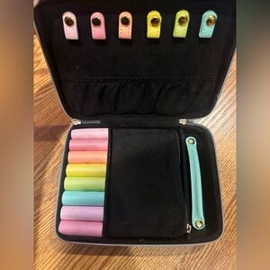 Stephanie Gottlieb X Stoney Clover Lane Jewelry Box